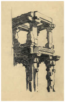 Visualizza l'immagine "FD D 2000"